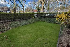 Charmantes Einfamilienhaus mit Garten in Friedrichshagen – ideal für Familien oder WG geeignet – Die vollständige Adresse der Immobilie erhältst du vom Anbieter., 12587 Friedrichshagen, Berlin – Vorschaubild 13