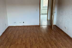 Schöne 5-Zimmer-Wohnung in Mannheim zu vermieten – 68169 Neckarstadt-West, Mannheim – Vorschaubild 3