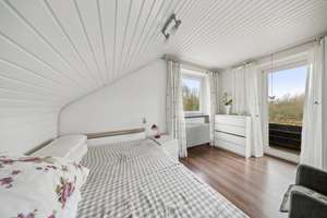 Großzügiges Einfamilienhaus mit großem Grundstück in bester Lage von Hamburg-Jenfeld – Die vollständige Adresse der Immobilie erhältst du vom Anbieter., 22043 Jenfeld, Hamburg – Vorschaubild 16