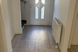 ***NÄHE BASF-EINZIEHEN WOHLFÜHLEN!*** AUSBAUFÄHIGES REIHENHAUS IN BEGEHRTER LAGE – 67069 Oppau, Ludwigshafen am Rhein – Vorschaubild 12