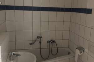 Pendler und Studenten aufgepasst!     (ME 709) – Konrad-Zuse-Straße 11, 99099 Herrenberg, Erfurt – Vorschaubild 7