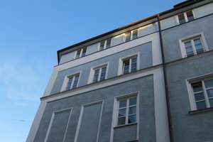 Altbau-Highlight in der Maxvorstadt: Stilvolle 2‑Zimmer‑Wohnung mit gläsernem Lift – provisionsfrei – Die vollständige Adresse der Immobilie erhältst du vom Anbieter., 80335 Sankt Benno, München – Vorschaubild 13