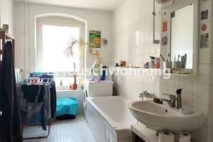 Tauschwohnung: 2-Zimmer-Wohnung in Mitte gegen 2-3 Zimmer mit Balkon – Wriezener Straße 7, 13359 Gesundbrunnen, Berlin – Vorschaubild 4