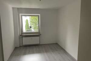 3,5-Zimmer-Wohnung in Essen-Schönebeck zum 01.09.2026 beziehbar – Aktienstraße 73, 45359 Schönebeck, Essen – Vorschaubild 9