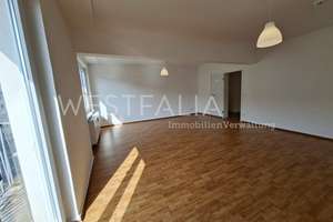 Urbanes Wohnen in Düsseldorf-Oberbilk – Kölner Str. 38a, 40211 Stadtmitte, Düsseldorf – Vorschaubild 2