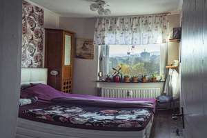 3-Zimmerwohnung mit Balkon im 8. Stock mit Weitblick über Salzgitter-Lebenstedt – Die vollständige Adresse der Immobilie erhältst du vom Anbieter., 38226 Lebenstedt, Salzgitter – Vorschaubild 10