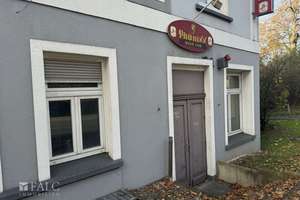 Wohn- und Geschäftshaus in zentraler Lage – Die vollständige Adresse der Immobilie erhältst du vom Anbieter., 42655 Gräfrath, Solingen – Vorschaubild 7