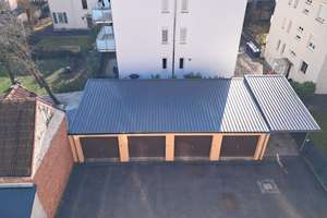 Property thumbnail 25