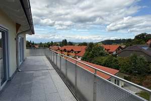 Property thumbnail 14