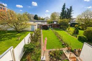 „Familientraum in Wiesbaden-Nordenstadt: 5-Zimmer-Reihenhaus mit großem Garten“ – Die vollständige Adresse der Immobilie erhältst du vom Anbieter., 65205 Nordenstadt, Wiesbaden – Vorschaubild 11