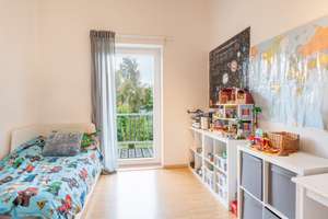 Wohnen mit Zukunft - Ihr Passivhaus im Herzen von Handewitt – Die vollständige Adresse der Immobilie erhältst du vom Anbieter., 24983 Handewitt – Vorschaubild 10