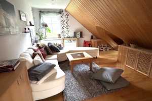 Tolles Haus in Wandlitz, ideal für Familie mit Kindern oder als Mehrgenerationshaus – Barnim (Kreis) – Vorschaubild 29