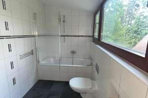 3 Zimmer lichtdurchflutete DG-Wohnung Inmitten von München-Waldtrudering – Die vollständige Adresse der Immobilie erhältst du vom Anbieter., 81827 Waldtrudering, München – Vorschaubild 9