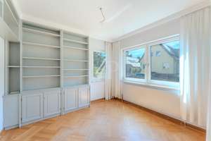 Charmantes Einfamilienhaus in absolut begehrter Ruhiglage! – Die vollständige Adresse der Immobilie erhältst du vom Anbieter., 13469 Waidmannslust, Berlin – Vorschaubild 8