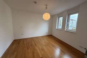 Stilvolle Wohnung zur Anlage oder Selbstnutzung in Wehlheiden! KEINE KÄUFERPROVISION – Die vollständige Adresse der Immobilie erhältst du vom Anbieter., 34121 Wehlheiden, Kassel – Vorschaubild 6