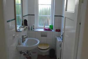 Property thumbnail 16