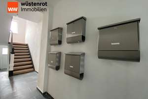 Alle unter einem Dach - Saniertes Mehrgenertionenhaus – Die vollständige Adresse der Immobilie erhältst du vom Anbieter., 45899 Horst, Gelsenkirchen – Vorschaubild 5