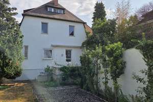 ** Ein Stadtidyll in Neckarnähe** !!Top gepflegt! Viel Ruhe und Entspannung!! – Die vollständige Adresse der Immobilie erhältst du vom Anbieter., 74074 Heilbronn, Heilbronn – Vorschaubild 1