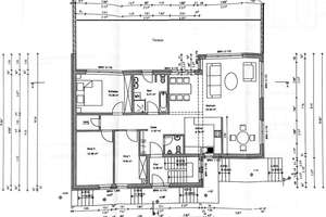 Unverbaubarer Hafenblick - moderne und exklusive Stadtvilla in der Marina mit Liegeplatz – Hafenstraße 17, 38527 Meine – Vorschaubild 33