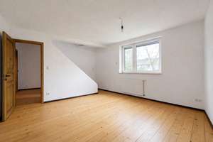 Bezugsfrei! - Reihenhaus mit Terrasse, Garten und Garage in Top Lage! – Die vollständige Adresse der Immobilie erhältst du vom Anbieter., 45899 Beckhausen, Gelsenkirchen – Vorschaubild 6