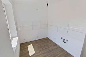 Lichtdurchflutete 3-Zimmer-Wohnung mit Innenstadtnähe in Nürnberg-Steinbühl – Gebhard-Ott-Straße 2, 90443 Steinbühl, Nürnberg – Vorschaubild 8