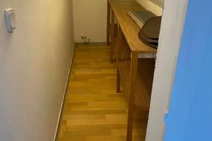 Appartement an Studenten oder Berufstätige zu vermieten!!! – Nohlstr. 159, 46045 Styrum, Oberhausen – Vorschaubild 7