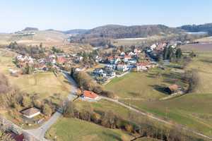 Einzigartiges Traumhaus in neuwertigem Zustand mit unbegrenzten Möglichkeiten – Heilbronn (Kreis) – Vorschaubild 31