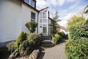 Property thumbnail 26