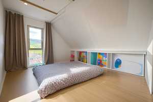 Modernes Einfamilienhaus mit viel Potenzial im idyllischen Schuttertal ! – Ortenaukreis – Vorschaubild 6