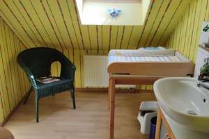 Großzügiges Einfamilienhaus mit Einliegerwohnung am Naturschutzgebiet – Die vollständige Adresse der Immobilie erhältst du vom Anbieter., 51381 Bergisch Neukirchen, Leverkusen – Vorschaubild 34
