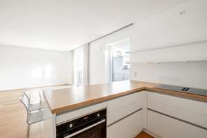 Barrierearme 4 Zimmer-Wohnung mit Traum-Balkon – Die vollständige Adresse der Immobilie erhältst du vom Anbieter., 23552 Innenstadt, Lübeck – Vorschaubild 37