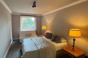 OPEN HOUSE 05.06.: Charmante Wohnung in ruhiger Lage von St. Lorenz Nord – Die vollständige Adresse der Immobilie erhältst du vom Anbieter., 23554 Sankt Lorenz Nord, Lübeck – Vorschaubild 5