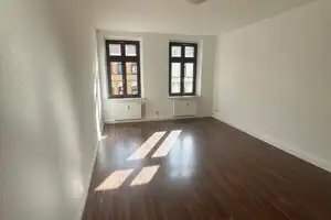 +++ Nachmieter für 3 Zimmer gesucht +++ – Einertstr. 7, 4315 Leipzig – Vorschaubild 1