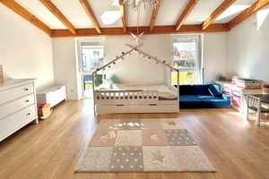 Besonderes Doppelhaus mit Stil - ohne Makler  – Wolfsburg – Vorschaubild 12