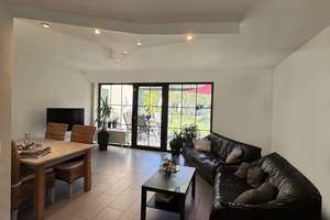Elegante Doppelhaushälfte mit stilvollem Design – Die vollständige Adresse der Immobilie erhältst du vom Anbieter., 41238 Mülfort, Mönchengladbach – Vorschaubild 6