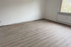 Attraktive 3-Zimmer-Eigentumswohnung in Dortmund-Aplerbeck – Frisch renovierter Erstbezug in ruhiger – Luninkhofstr. 13, 44287 Aplerbeck (Ortsteil), Dortmund – Vorschaubild 16