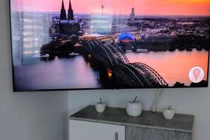 Zuhause mit 2 Zimmern in modernisiertem Ambiente in Köln-Niehl – Die vollständige Adresse der Immobilie erhältst du vom Anbieter., 50735 Niehl, Köln – Vorschaubild 2