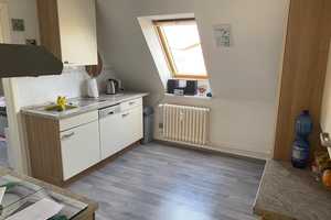 Familienhaus – Plön (Kreis) – Vorschaubild 6