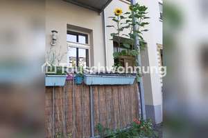 Tauschwohnung: EG Wohnung 2 Raum Lindenau – Die vollständige Adresse der Immobilie erhältst du vom Anbieter., 4177 Lindenau, Leipzig – Vorschaubild 13