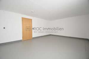 Property thumbnail 28