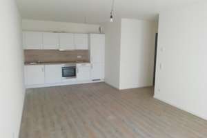 -ruhige 2 Zimmer im Neubau von 2020 - – An der Wuhlheide 226 c, 12459 Oberschöneweide, Berlin – Vorschaubild 6