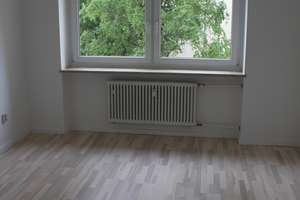 Schöne drei Zimmer Wohnung in München, Bogenhausen – Regina-Ullmann-Straße 43, 81927 Johanneskirchen, München – Vorschaubild 9