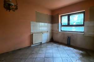 Sanierungsobjekt (Wohnhaus) auf tollem Grundstück – Die vollständige Adresse der Immobilie erhältst du vom Anbieter., 13053 Alt-Hohenschönhausen, Berlin – Vorschaubild 11