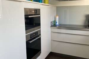 Wohnung zu verkaufen – Die vollständige Adresse der Immobilie erhältst du vom Anbieter., 50859 Weiden, Köln – Vorschaubild 3