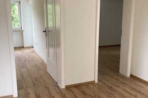 Ganz frisch: 4-Zimmer-Wohnung in Audinähe! – Herschelstraße 18, 85057 Ingolstadt – Vorschaubild 3