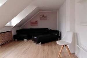 Mehrfamilienhaus mit Garage in Essen-Schonnebeck – Die vollständige Adresse der Immobilie erhältst du vom Anbieter., 45309 Schonnebeck, Essen – Vorschaubild 18