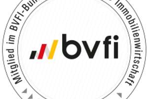 Vielseitiges Bauernhaus mit Grundstück, Nebengebäuden und Photovoltaikanlage bei Aitrang – Die vollständige Adresse der Immobilie erhältst du vom Anbieter., 87648 Aitrang – Vorschaubild 18