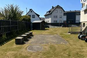 Vermietete 3-Zimmer-Eigentumswohnung mit Garage in gefragter Lage von Leverkusen – 51381 Lützenkirchen, Leverkusen – Vorschaubild 12