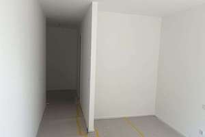 Obermenzing; Erstbezug, elegante und hochwertige 2-Zi.-Whg. mit Balkon und TG in exklusiver Lage – Die vollständige Adresse der Immobilie erhältst du vom Anbieter., 81245 Obermenzing, München – Vorschaubild 9