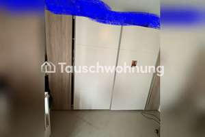 Tauschwohnung: Wohnungstausch – Völckersstraße 25, 22765 Ottensen, Hamburg – Vorschaubild 6